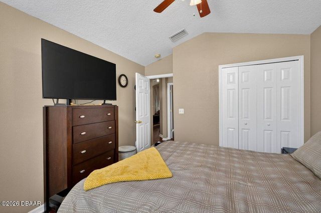 6527 Shahab Lane, Port Orange, FL 32128