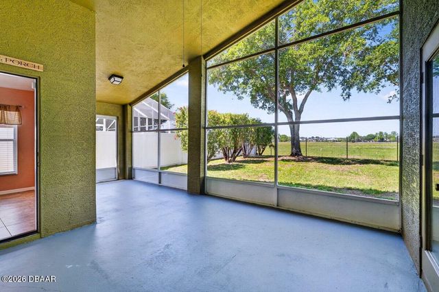 6527 Shahab Lane, Port Orange, FL 32128