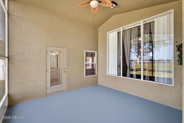 6527 Shahab Lane, Port Orange, FL 32128