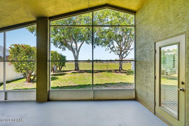 6527 Shahab Lane, Port Orange, FL 32128