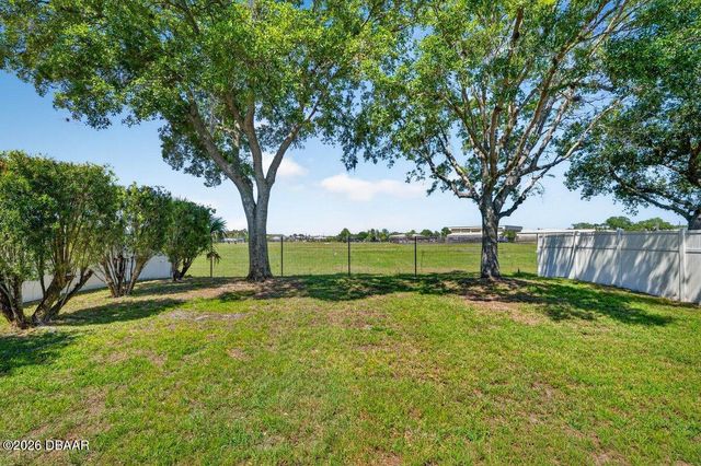 6527 Shahab Lane, Port Orange, FL 32128