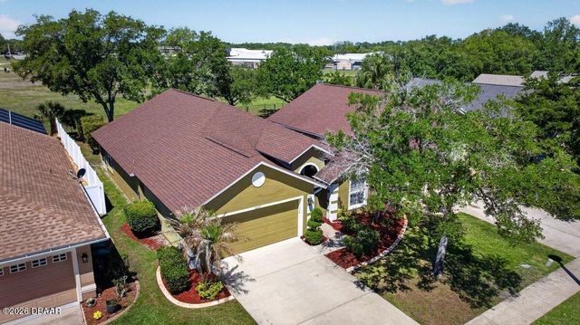 6527 Shahab Lane, Port Orange, FL 32128
