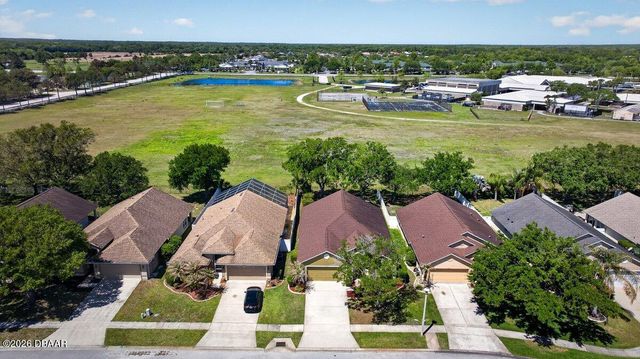 6527 Shahab Lane, Port Orange, FL 32128