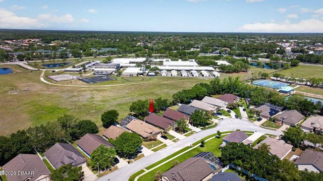 6527 Shahab Lane, Port Orange, FL 32128