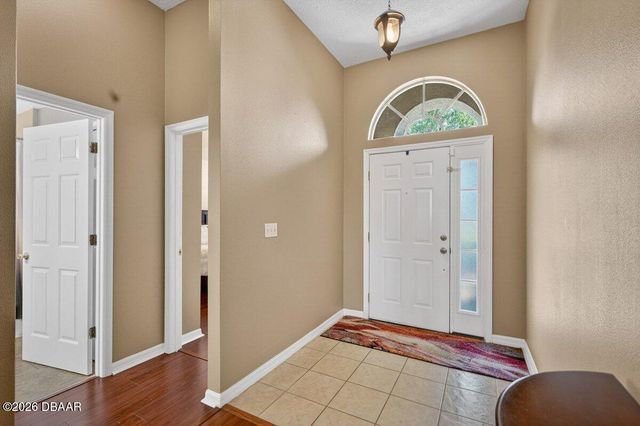 6527 Shahab Lane, Port Orange, FL 32128