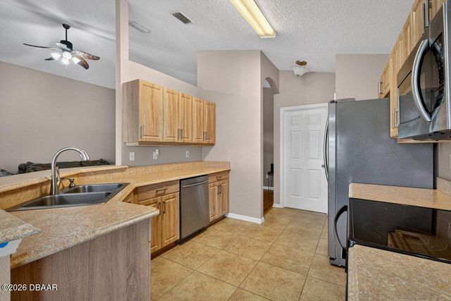 6527 Shahab Lane, Port Orange, FL 32128