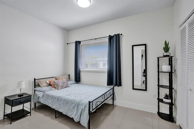 763 NW 41st St, Miami, FL 33127