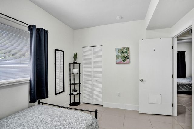 763 NW 41st St, Miami, FL 33127