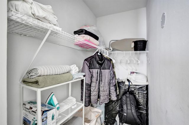 763 NW 41st St, Miami, FL 33127