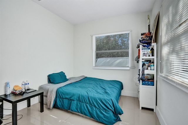 763 NW 41st St, Miami, FL 33127