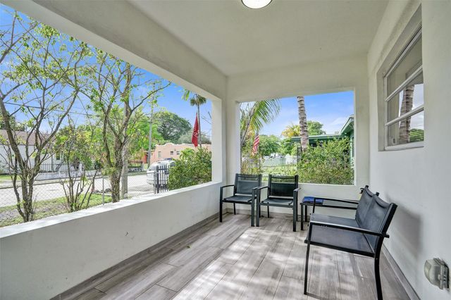 763 NW 41st St, Miami, FL 33127