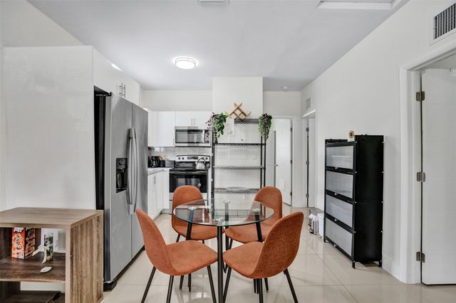 763 NW 41st St, Miami, FL 33127