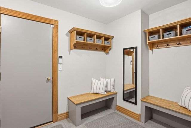 4136 Prairie Ridge Road, Eagan, MN 55123