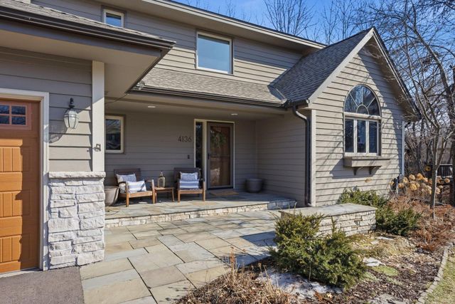 4136 Prairie Ridge Road, Eagan, MN 55123