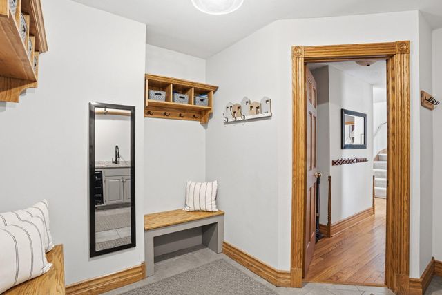 4136 Prairie Ridge Road, Eagan, MN 55123