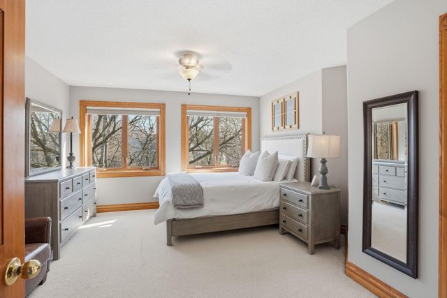 4136 Prairie Ridge Road, Eagan, MN 55123