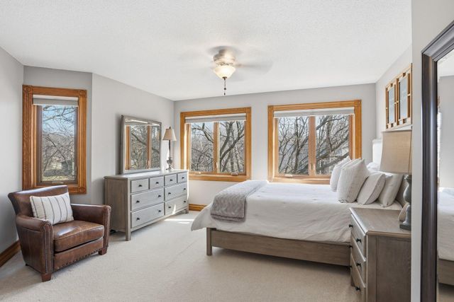 4136 Prairie Ridge Road, Eagan, MN 55123