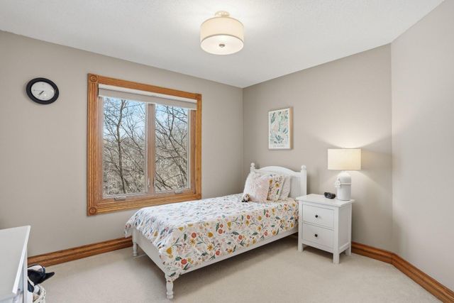 4136 Prairie Ridge Road, Eagan, MN 55123