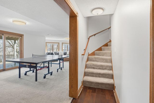 4136 Prairie Ridge Road, Eagan, MN 55123