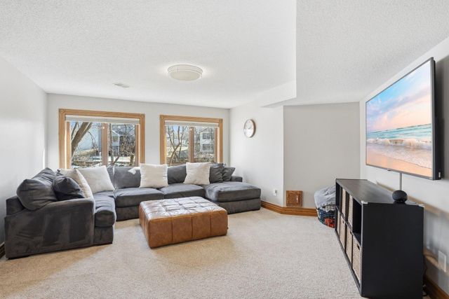 4136 Prairie Ridge Road, Eagan, MN 55123