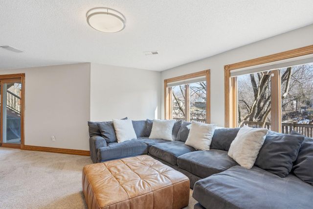 4136 Prairie Ridge Road, Eagan, MN 55123