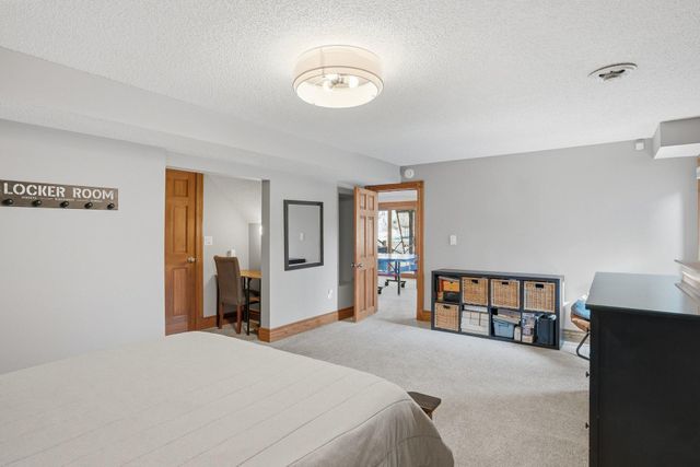 4136 Prairie Ridge Road, Eagan, MN 55123