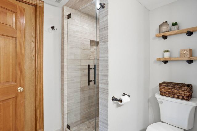 4136 Prairie Ridge Road, Eagan, MN 55123