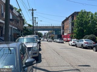 27 N 51ST ST, Philadelphia, PA 19139