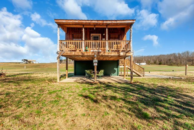 194 Creekside Ln, Westpoint, TN 38486