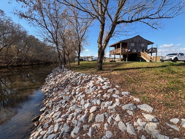 194 Creekside Ln, Westpoint, TN 38486