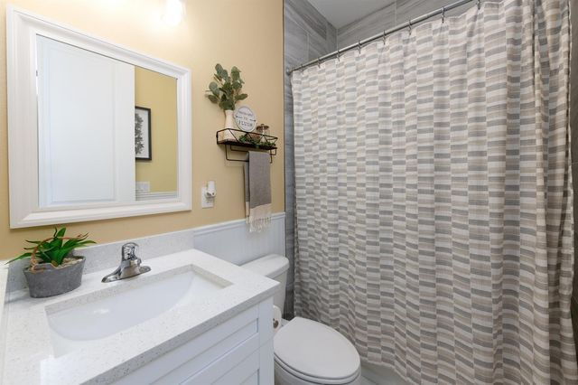 314 NE Surfside Avenue, Port St. Lucie, FL 34983