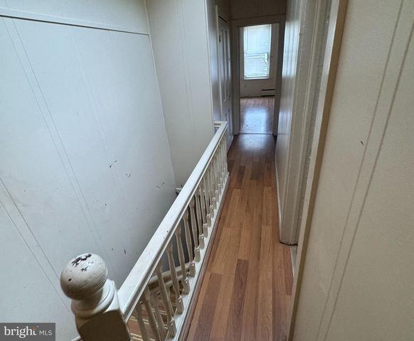 2624 E HOFFMAN ST, Baltimore, MD 21213