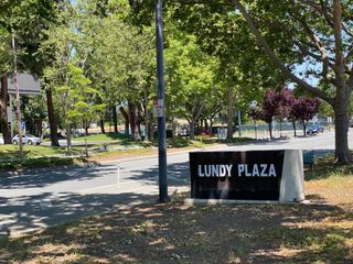 2050 Concourse Drive 56, San Jose, CA 95131