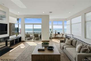 4308 The Strand, Manhattan Beach, CA 90266