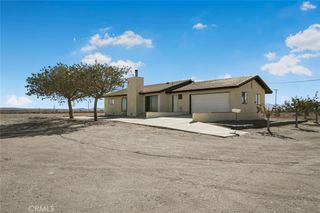 5701 E Avenue E, Lancaster, CA 93535