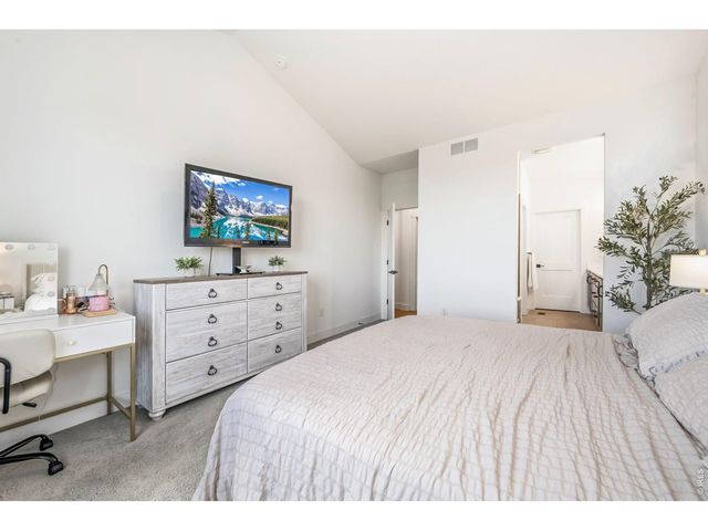 761 Muturu Rd, Johnstown, CO 80534