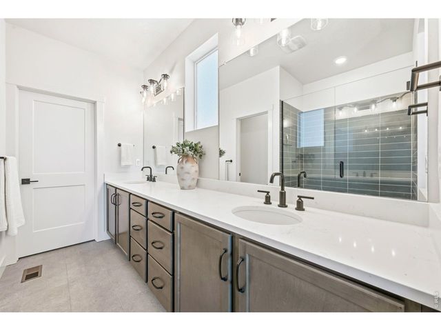 761 Muturu Rd, Johnstown, CO 80534