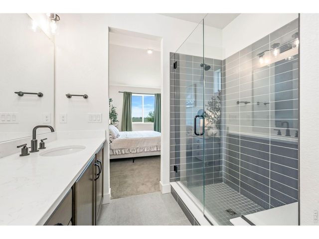 761 Muturu Rd, Johnstown, CO 80534