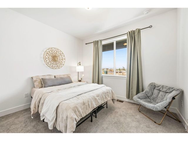 761 Muturu Rd, Johnstown, CO 80534