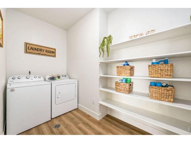 761 Muturu Rd, Johnstown, CO 80534