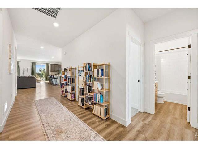 761 Muturu Rd, Johnstown, CO 80534