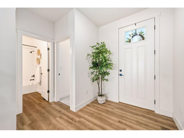 761 Muturu Rd, Johnstown, CO 80534