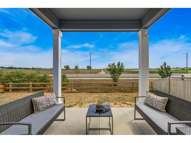 761 Muturu Rd, Johnstown, CO 80534