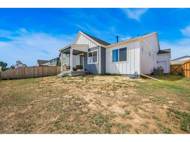 761 Muturu Rd, Johnstown, CO 80534
