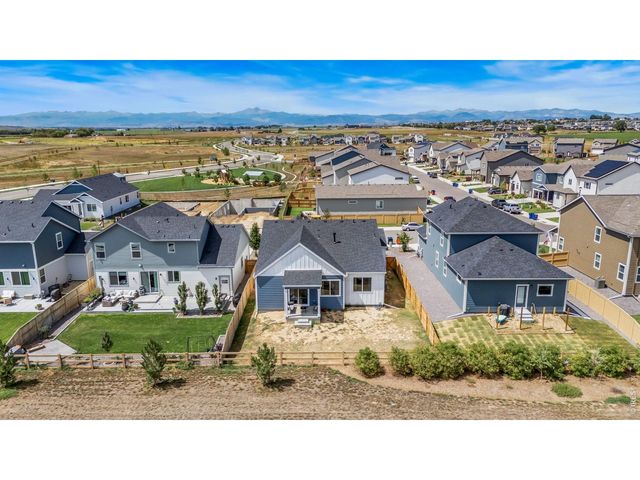 761 Muturu Rd, Johnstown, CO 80534
