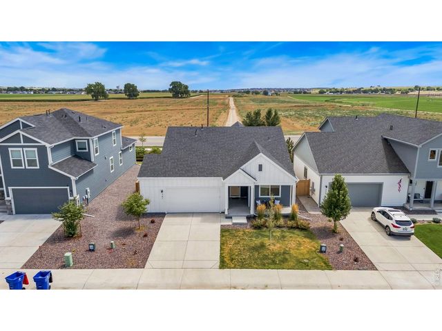 761 Muturu Rd, Johnstown, CO 80534