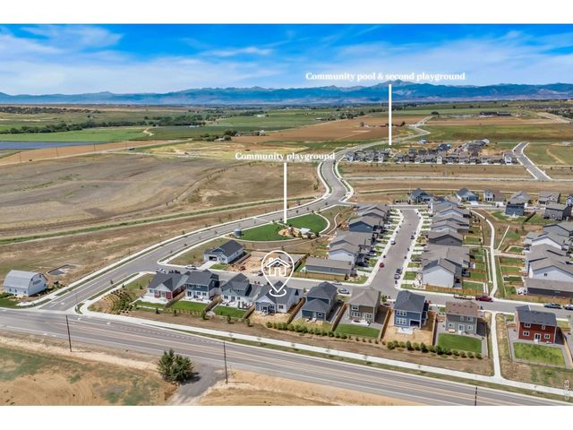 761 Muturu Rd, Johnstown, CO 80534