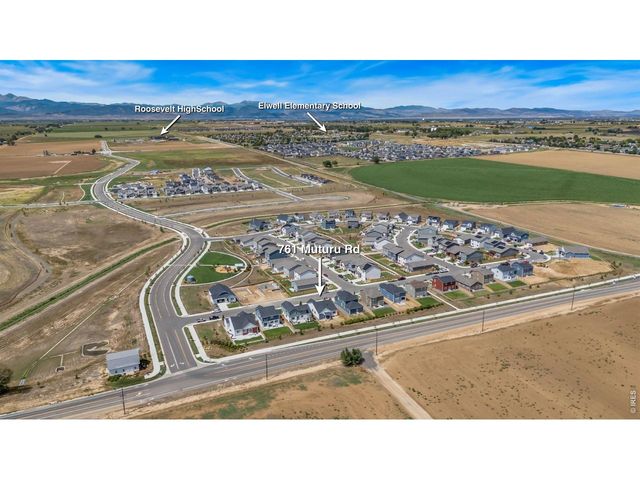 761 Muturu Rd, Johnstown, CO 80534