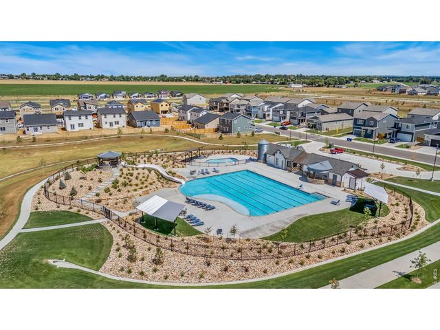 761 Muturu Rd, Johnstown, CO 80534