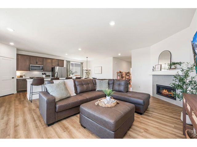 761 Muturu Rd, Johnstown, CO 80534